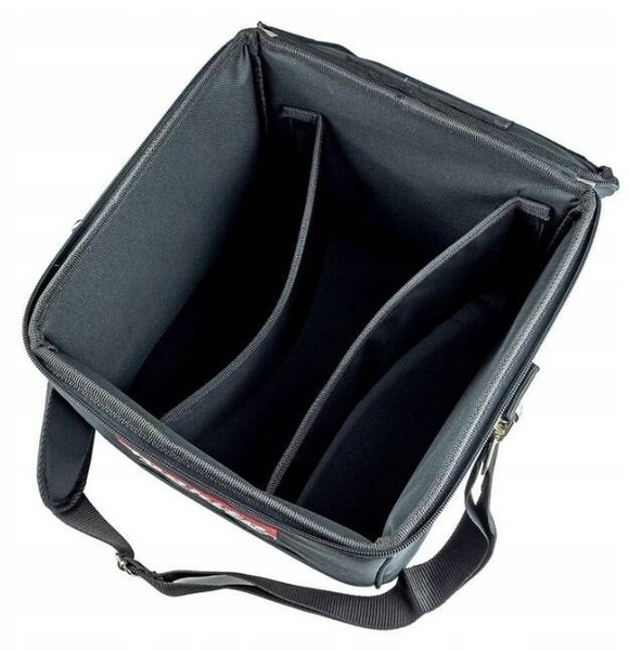 Torba narzędziowa Makita 831274-0