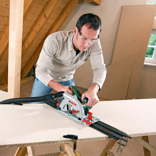 Szyna prowadząca Bosch 2609255732