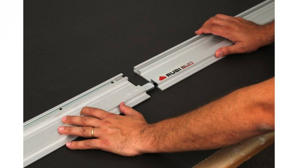 Przecinarka ręczna do glazury SLIM CUTTER PLUS RUBI 18959