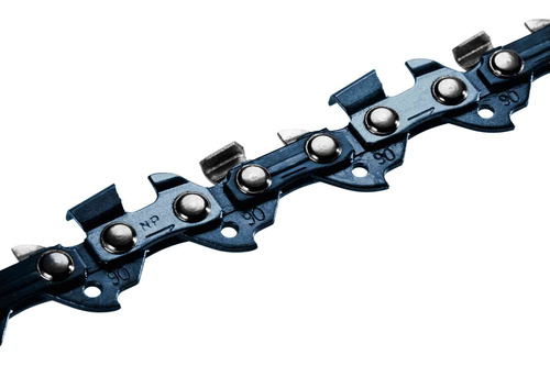 Łańcuch       SC 3/8"-90 I-39E Festool 769100