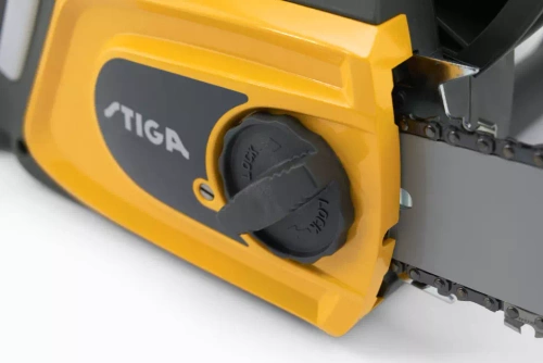 Pilarka elektryczna Stiga CS 118c - 14"