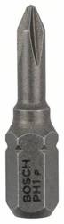 Końcówka wkręcająca Extra Hart PH1x25 Bosch 2607001510