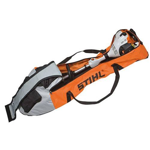 Torba na narzędzia STIHL 00008810507
