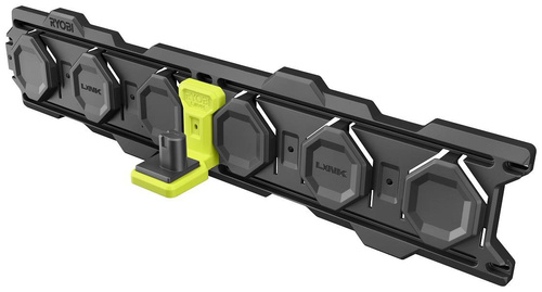 Listwa montażowa Ryobi STM504