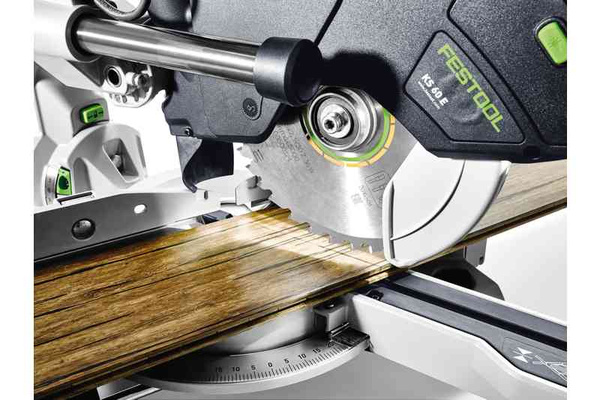 Ukośnica Festool KAPEX KS 60 E (561683)
