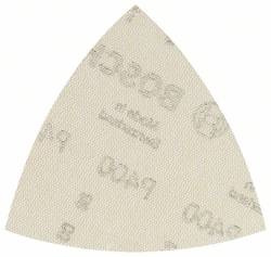 Papier ścierny 93x93x400 Bosch 2608621197