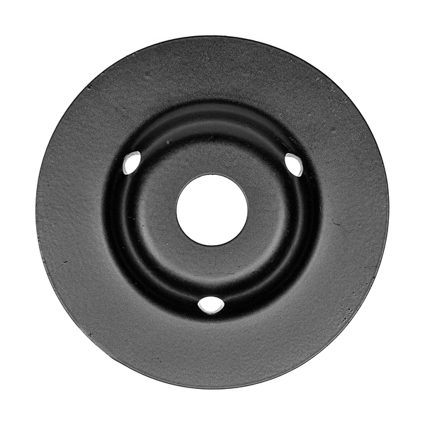 Tarnik wpuszczony A Tarpol T-52