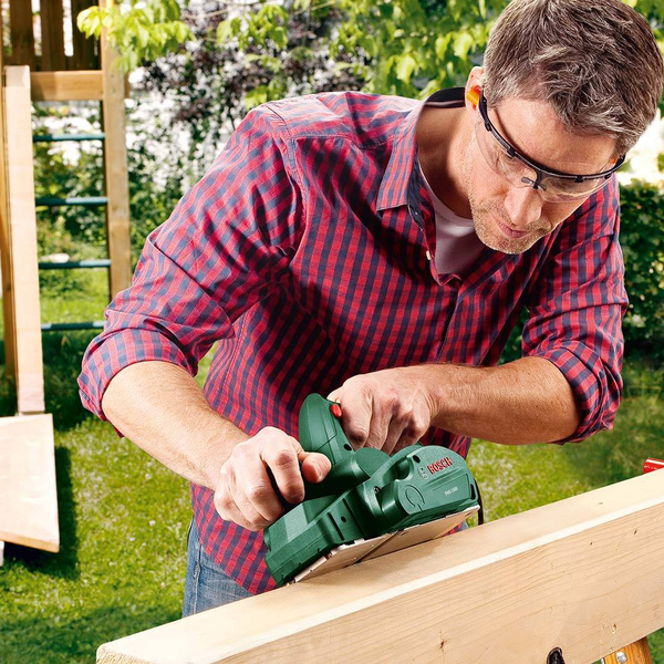 Strug elektryczny Bosch PHO 3100