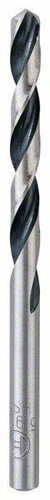 Wiertło spiralne HSS PointTeQ 5,9 mm Bosch 2608577227