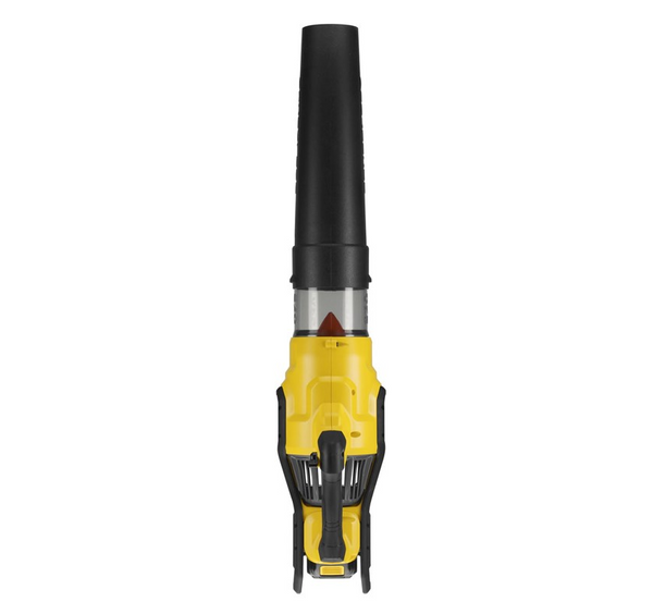 Dmuchawa Dewalt DCMBA572X1