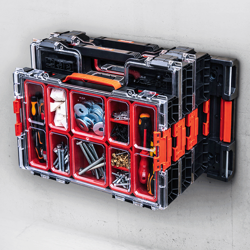 Adapter Qbrick System ONE Multi ADPTQONECZAPG001