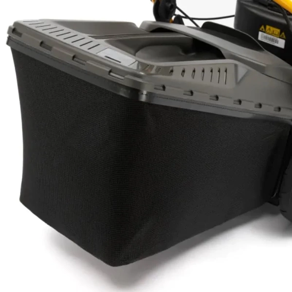 Kosiarka spalinowa Stiga Combi 48