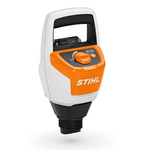 Opryskiwacz akumulatorowy Stihl SGA 30