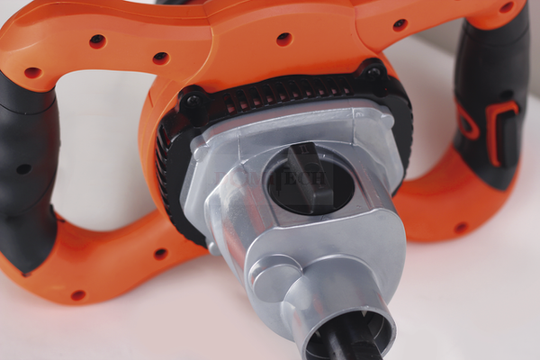 Mieszarka Rubi RUBIMIX-9