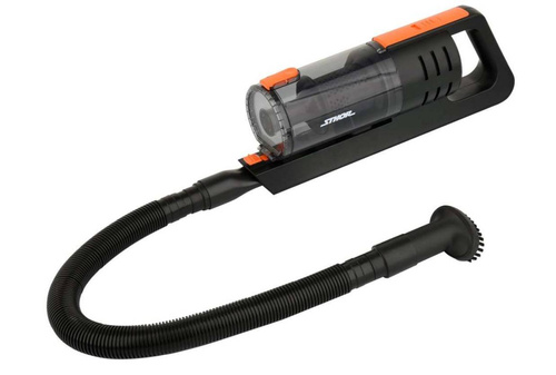 Odkurzacz samochodowy Sthor 82970