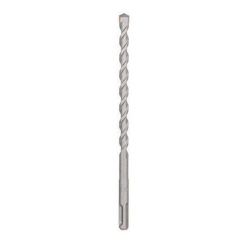 Bosch 2608680274 Wiertło 10X150X210MM SDS-plus-1 