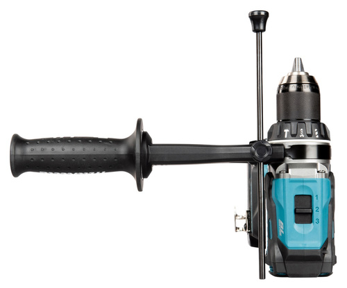 Wiertarko-wkrętarka Makita HP003GU201