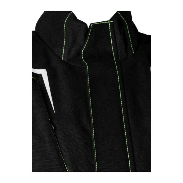 Bluza robocza Premium PRO, rozmiar S