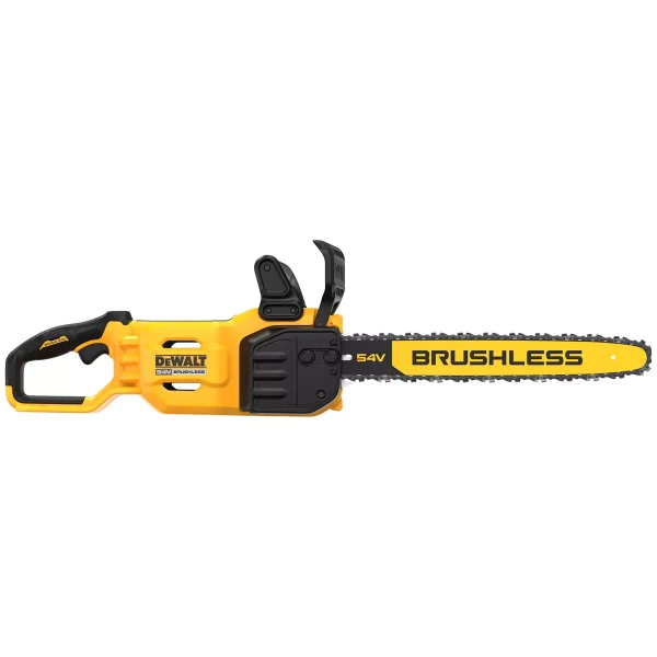 Pilarka DeWALT DCMCS574X1