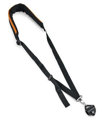 Pas nośny STIHL 48520071000 do kos akumulatorowych