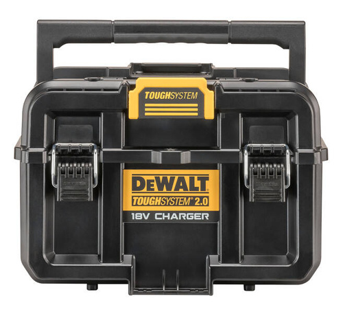 Ładowarka Dewalt DWST83471