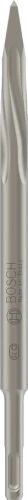 Szpicak Bosch PRO SDS plus-5C 250 mm 2609390576