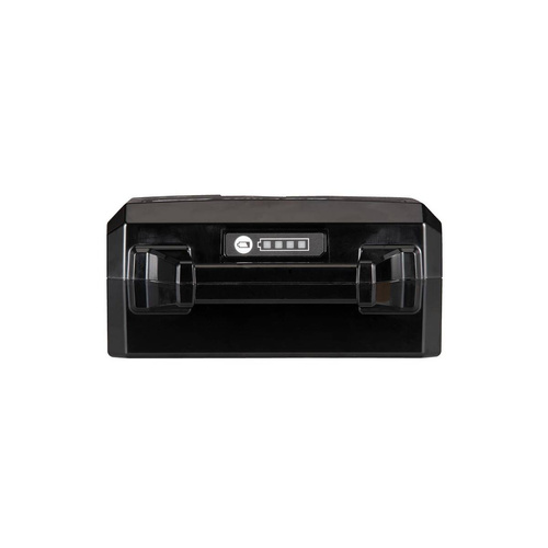 Akumulator Makita BL6440