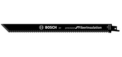 Brzeszczot do piły szablastej S 1213 AWP Bosch 2608635528