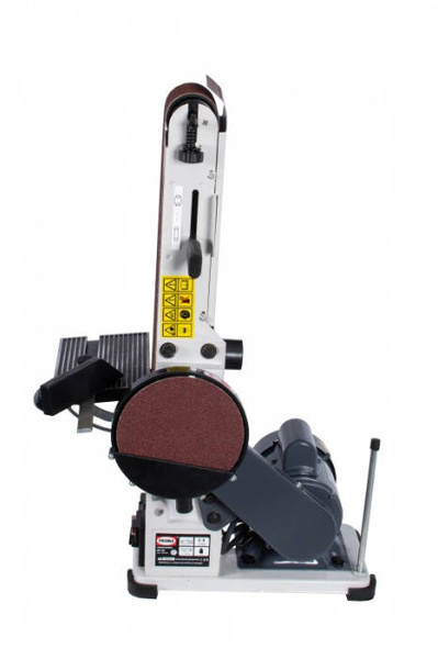 Szlifierka stołowa Proma BP-100 (25702100)