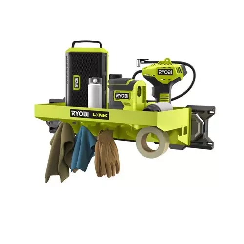 Półka Ryobi RSLW402
