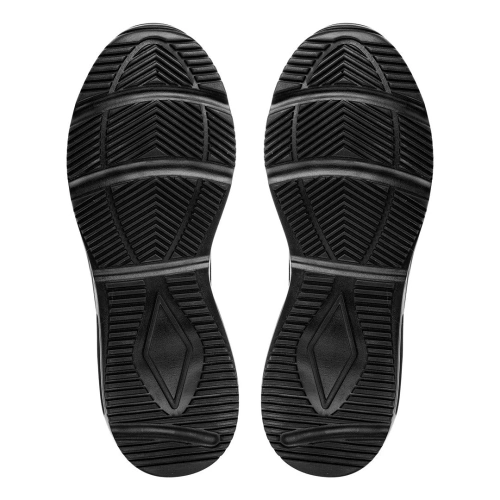 Buty robocze SR Neo Air NEO Tools 82-172-47 rozm. 47