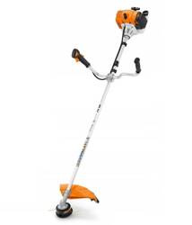 Kosa spalinowa Stihl FS 120 41342000476