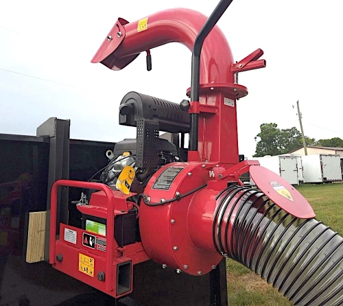 Odkurzacz naburtowy Weibang DL5021R RATO R670 (WBDL5021R)