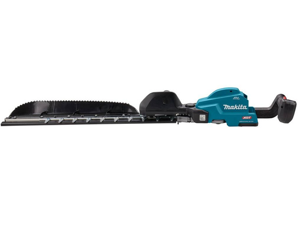 Nożyce do żywopłotu Makita UH013GZ Vmax XGT 60 cm