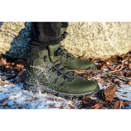 Buty robocze NEO Tools 82-751-40 (rozmiar 40)