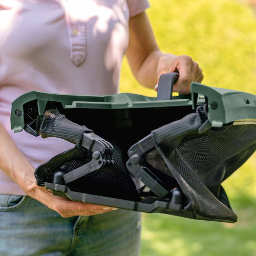 Kosiarka akumulatorowa Bosch AdvancedRotak 36-850