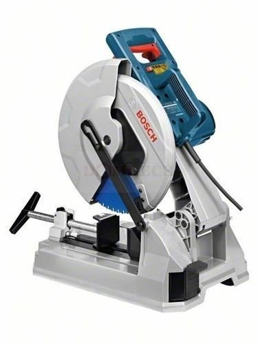 Przecinarka do metalu Bosch GCD 12 JL