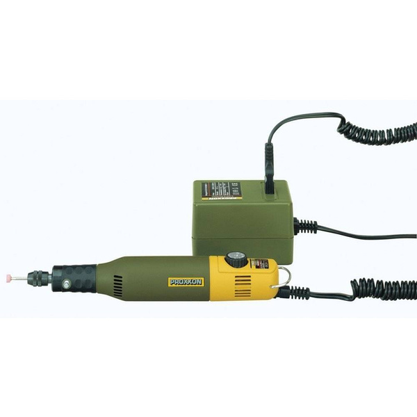 Multiszlifierka Proxxon 60/E