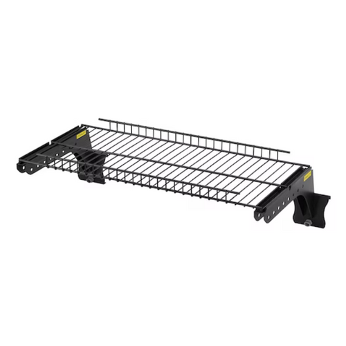 Półka druciana Stanley STST82613-1