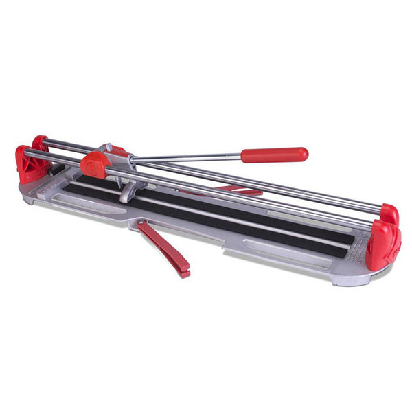 Przecinarka do glazury RUBI STAR-51 + walizka