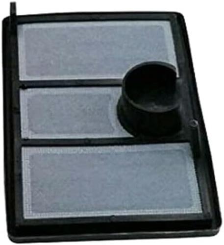 Filtr powietrza Stihl 42241401801