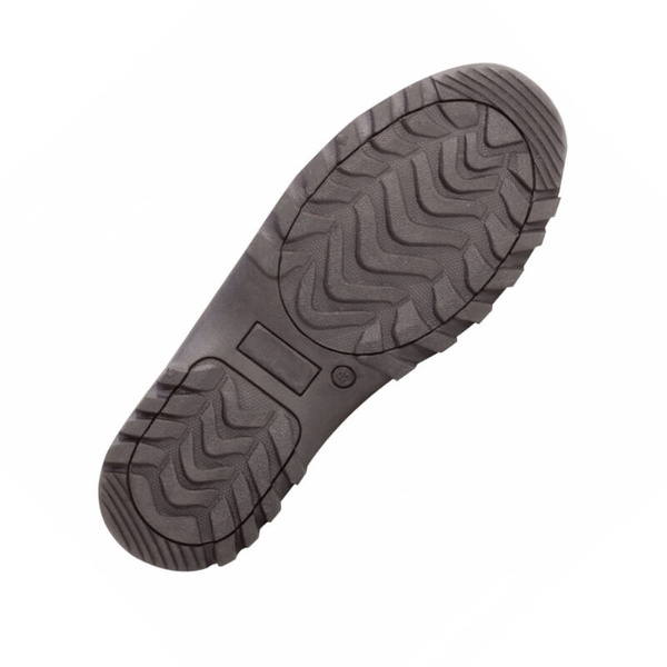 Śniegowce Lahti PRO L3080446 rozm. 46