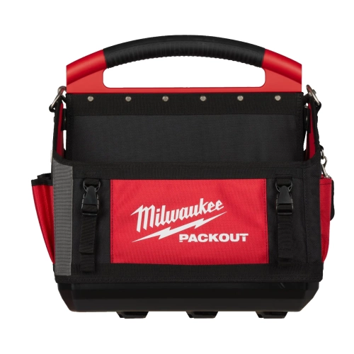 Torba narzędziowa 40 cm Milwaukee Packout™ 4932464085