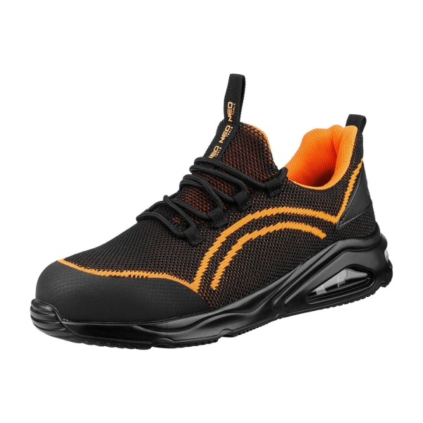 Buty robocze SR Neo Air NEO Tools 82-172-45 rozm. 45