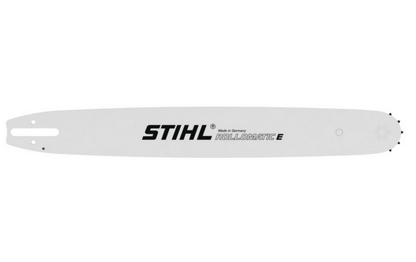 Prowadnica Stihl LIGHT 04 - 50 cm, 1,6 mm, .325" (30030086821)