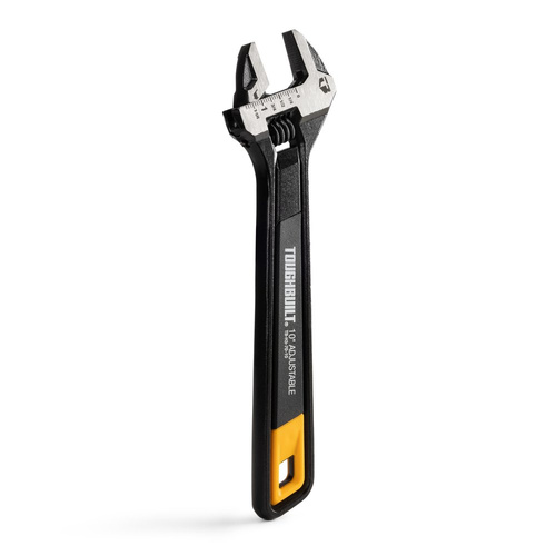 Klucz nastawny Toughbuilt TB-H3-70-10