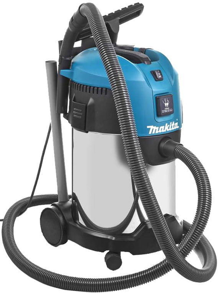 Odkurzacz Makita VC3011L