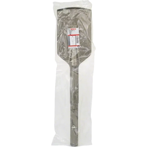 Dłuto do asfaltu HEX 28 mm Bosch 1618601011