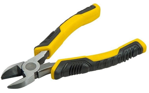 Zestaw 3 szt. szczypiec Dynagrip Stanley STHT0-74471