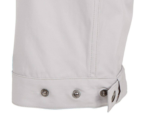 Spodnie robocze OUTDOOR NEO Tools 81-294-M